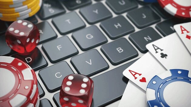 Azerbaycan 2025 Yenilənmiş Mərclər və Slot Oyunları 66 Azerbaycan 2025 Yenilənmiş Mərclər və Slot Oyunları 66