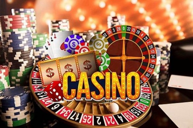 Azerbaycan 2025 Yenilənmiş Mərclər və Slot Oyunları 66 Azerbaycan 2025 Yenilənmiş Mərclər və Slot Oyunları 66