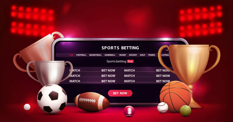 Bet on your favorite teams and cash out instantly 2 Bet on your favorite teams and cash out instantly 2