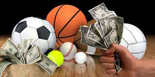 Bet on your favorite teams and cash out instantly 2 Bet on your favorite teams and cash out instantly 2