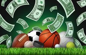 Bet on your favorite teams and cash out instantly 1 Bet on your favorite teams and cash out instantly 1