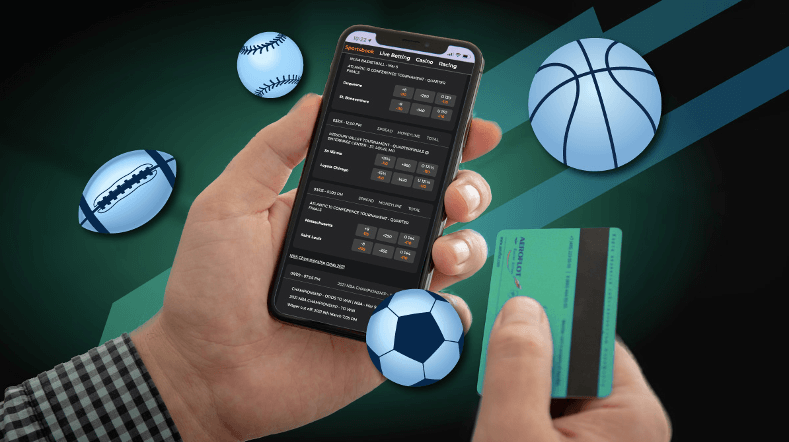 Bet on your favorite teams and cash out instantly 1 Bet on your favorite teams and cash out instantly 1