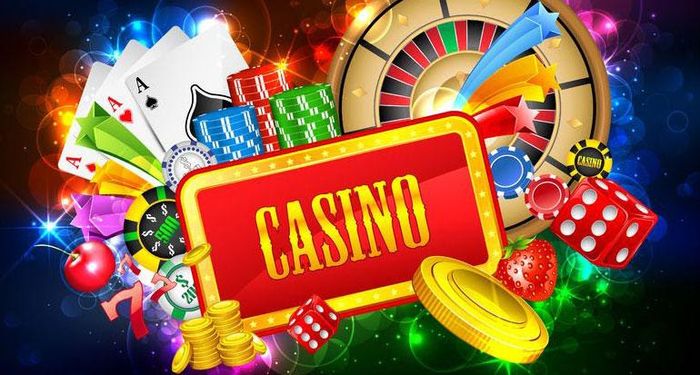 Cazimbo Casino Review A Comprehensive Look into the Gaming Experience Cazimbo Casino Review A Comprehensive Look into the Gaming Experience