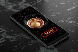 Discover the Excitement of Lucky Star 123 Club Casino Games 5 Discover the Excitement of Lucky Star 123 Club Casino Games 5