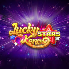 Discover the Excitement of Lucky Star 123 Club Casino Games 54 Discover the Excitement of Lucky Star 123 Club Casino Games 54