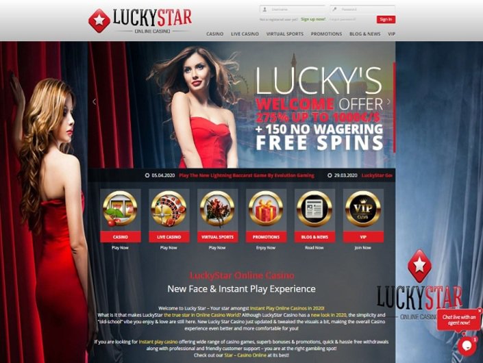 Discover the Thrills of Lucky Star 777 Club India Play Now 19 Discover the Thrills of Lucky Star 777 Club India Play Now 19