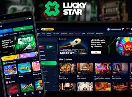 Exciting Opportunities Await Lucky Jet Game Download Exciting Opportunities Await Lucky Jet Game Download