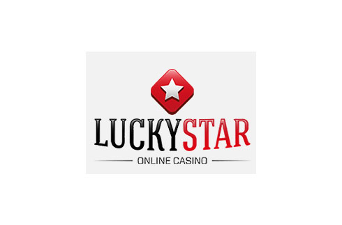 Exciting World of Lucky Star Aviator India A Journey into Gaming Exciting World of Lucky Star Aviator India A Journey into Gaming