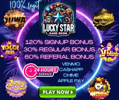 Exciting World of Lucky Star Aviator India A Journey into Gaming Exciting World of Lucky Star Aviator India A Journey into Gaming