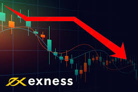 Exness for Trading A Comprehensive Guide to Success in the Financial Markets Exness for Trading A Comprehensive Guide to Success in the Financial Markets