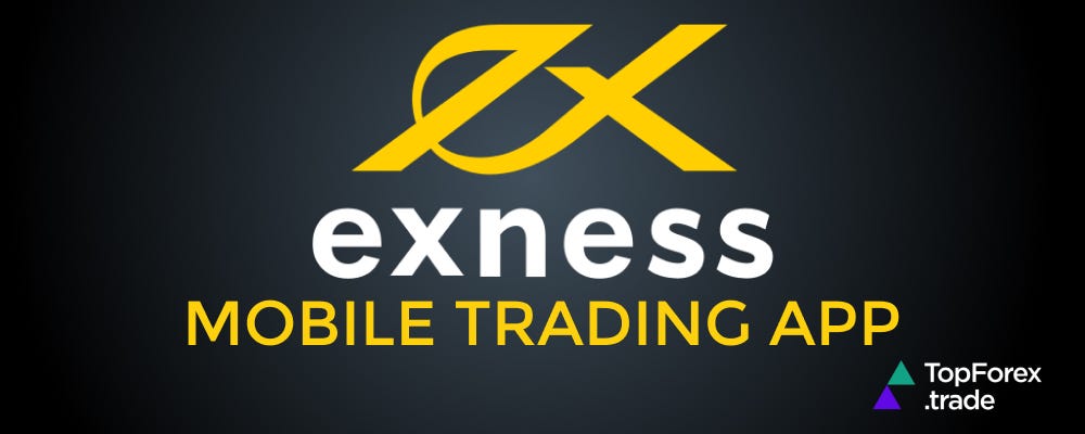 Exness for Trading A Comprehensive Guide to Start Your Journey Exness for Trading A Comprehensive Guide to Start Your Journey
