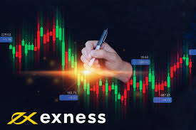 Exness for Trading A Comprehensive Guide to Start Your Journey Exness for Trading A Comprehensive Guide to Start Your Journey