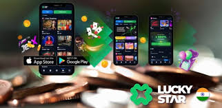 Exploring the Exciting World of Lucky Star Bonus Exploring the Exciting World of Lucky Star Bonus