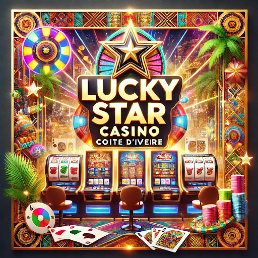 Exploring the Exciting World of Lucky Star Bonus 2 Exploring the Exciting World of Lucky Star Bonus 2