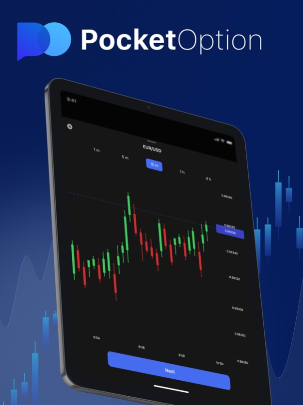 Как освоить po trade и добиться успеха на рынке Как освоить po trade и добиться успеха на рынке