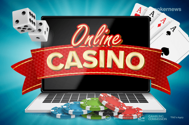 Online Casino Cosmobet - Your Ultimate Gaming Destination Online Casino Cosmobet - Your Ultimate Gaming Destination