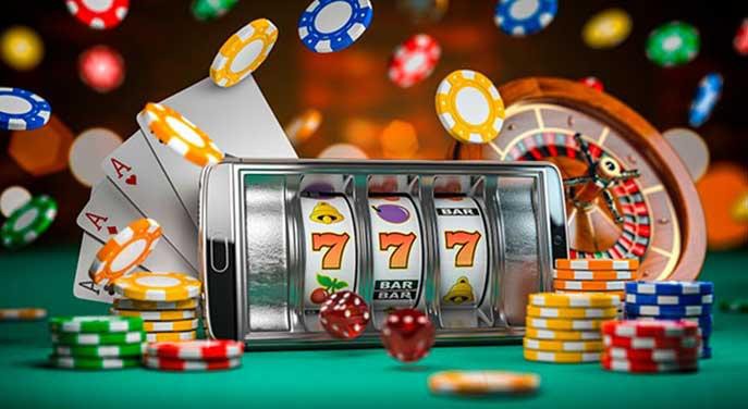 Spinland Casino Registration Process A Step-by-Step Guide Spinland Casino Registration Process A Step-by-Step Guide