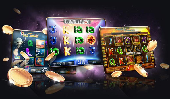 Spinland Casino Registration Process A Step-by-Step Guide Spinland Casino Registration Process A Step-by-Step Guide
