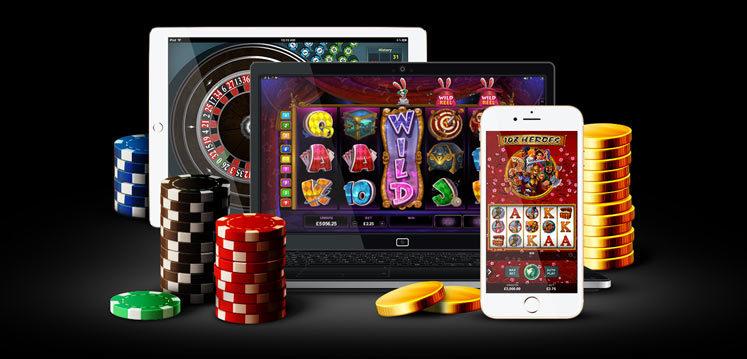 Spinland Casino Registration Process A Step-by-Step Guide Spinland Casino Registration Process A Step-by-Step Guide