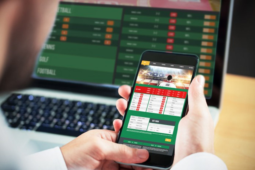 The Ultimate Guide to bwin Sports Betting and More The Ultimate Guide to bwin Sports Betting and More