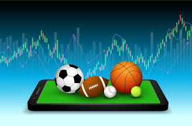 The Ultimate Guide to Bwin Your Go-To Betting Platform The Ultimate Guide to Bwin Your Go-To Betting Platform