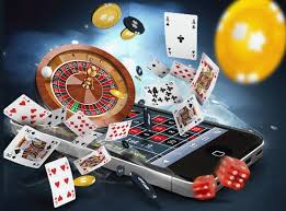 The Ultimate Guide to Casino Spinland UK 5 The Ultimate Guide to Casino Spinland UK 5