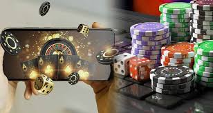 The Ultimate Guide to Casino Spinland UK 5 The Ultimate Guide to Casino Spinland UK 5