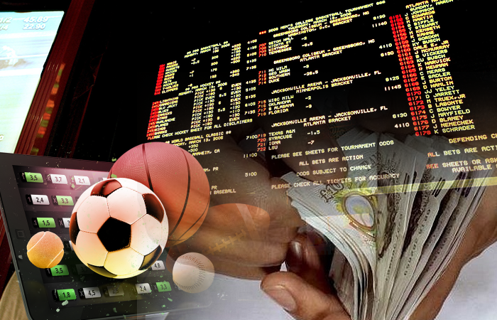 Ultimate Guide to Betandres Tips and Tricks Ultimate Guide to Betandres Tips and Tricks
