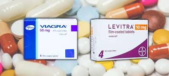 Understanding Antidepresivi Uses, Risks, and Benefits Understanding Antidepresivi Uses, Risks, and Benefits