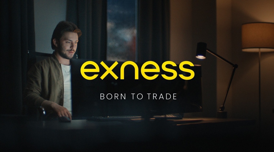 Understanding Exness Copy Trading A Comprehensive Guide Understanding Exness Copy Trading A Comprehensive Guide