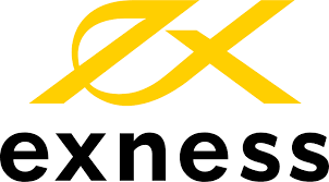 Understanding Exness Copy Trading A Comprehensive Guide Understanding Exness Copy Trading A Comprehensive Guide